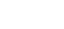 Money Harbor